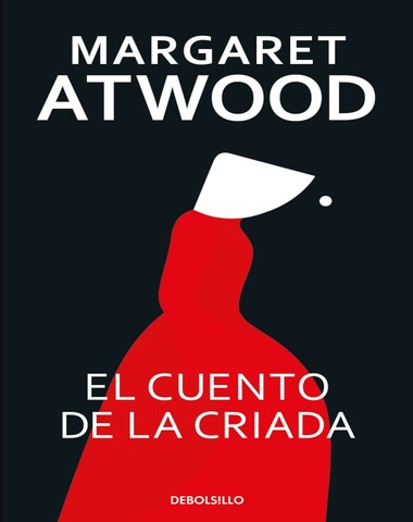 CUENTO DE LA CRIADA, EL