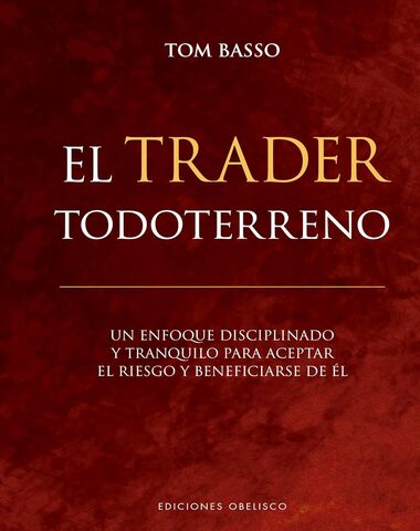 TRADER TODOTERRENO, EL