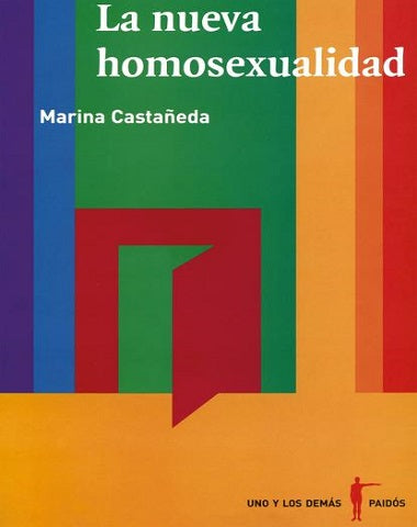 NUEVA HOMOSEXUALIDAD, LA