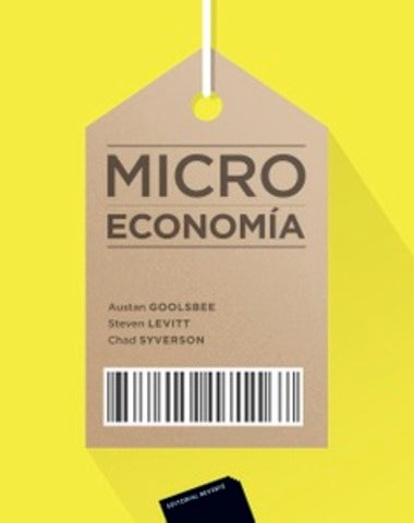 MICROECONOMIA