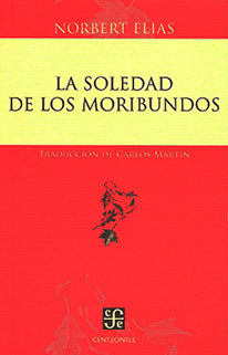 SOLEDAD DE LOS MORIBUNDOS, LA