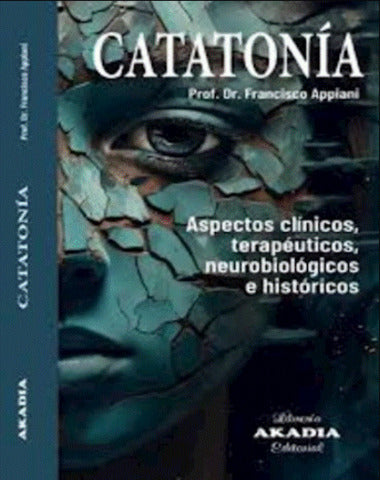 CATATONIA