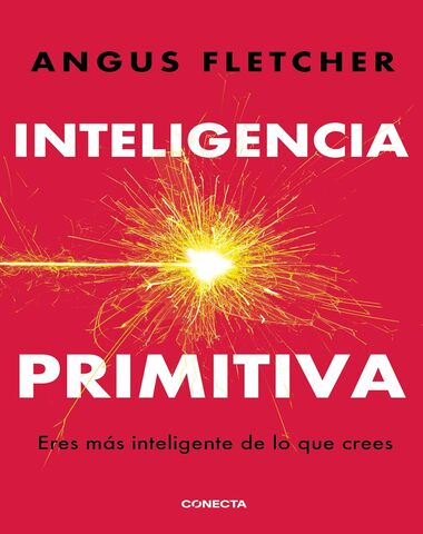 INTELIGENCIA PRIMITIVA