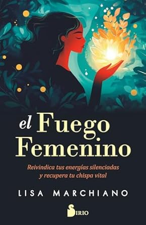 FUEGO FEMENINO, EL
