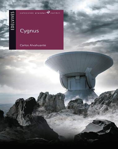 CYGNUS
