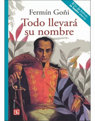TODO LLEVARA SU NOMBRE /CPO