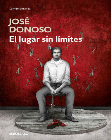 LUGAR SIN LIMITES, EL
