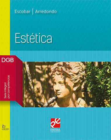 ESTETICA