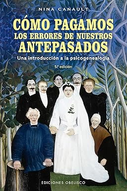 COMO PAGAMOS LOS ERRORES