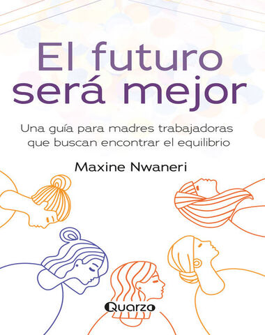 FUTURO SERA MEJOR, EL