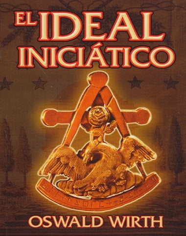 IDEAL INICIATICO, EL