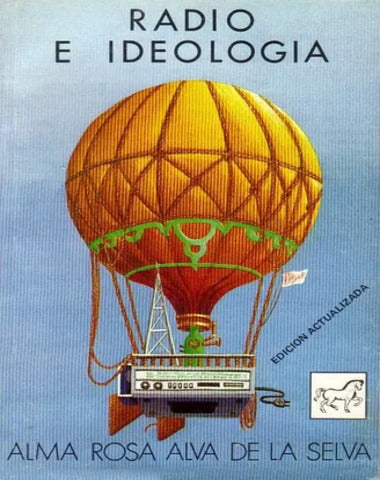 RADIO  E  IDEOLOGIA