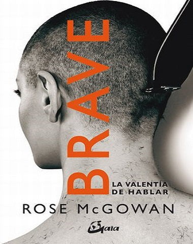 BRAVE