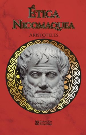 ETICA NICOMAQUEA