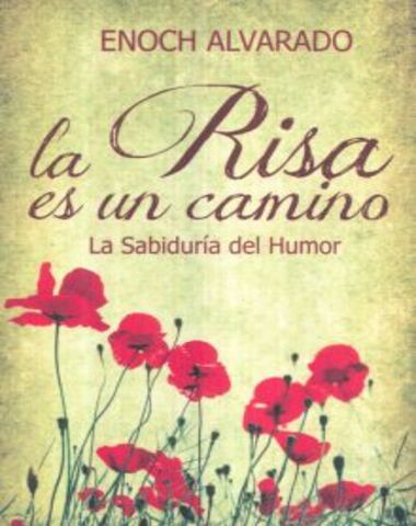 RISA ES UN CAMINO, LA