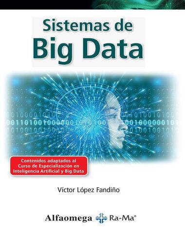 SISTEMA BIG DATA