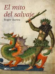 MITO DEL SALVAJE, EL
