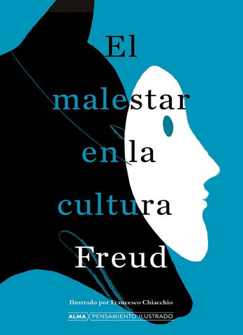 MALESTAR EN LA CULTURA, EL