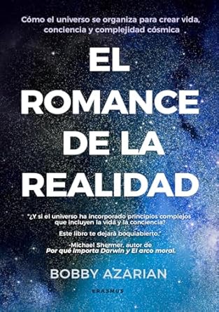 ROMANCE DE LA REALIDAD, EL