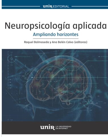 NEUROPSICOLOGIA APLICADA