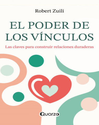 PODER DE LOS VINCULOS, EL