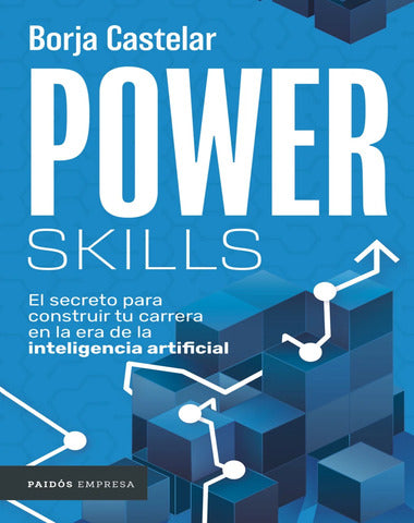 POWER SKILLS