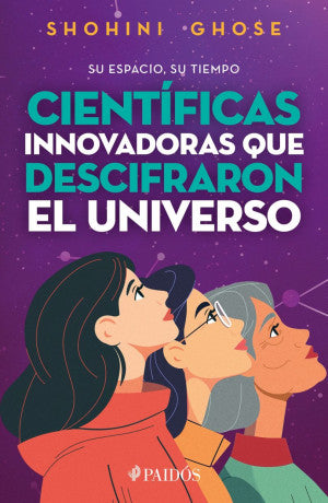 SU ESPACIO SU TIEMPO