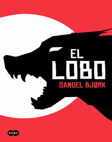 LOBO, EL