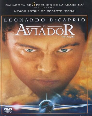 AVIADOR