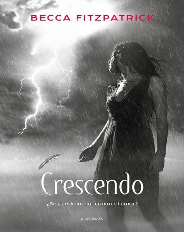 CRESCENDO 2