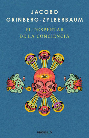 DESPERTAR DE LA CONCIENCIA, EL