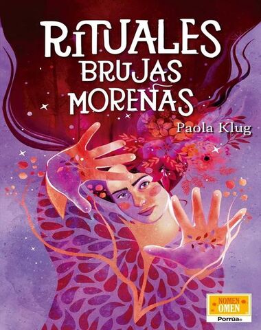 RITUALES BRUJAS MORENAS