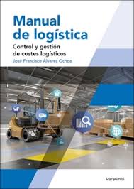 MANUAL DE LOGISTICA