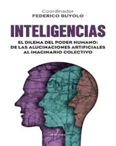 INTELIGENCIAS