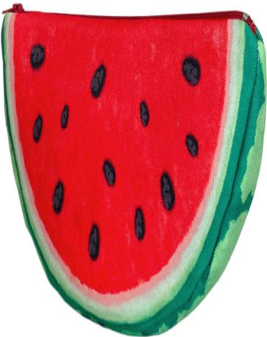 LAPICERA SANDIA