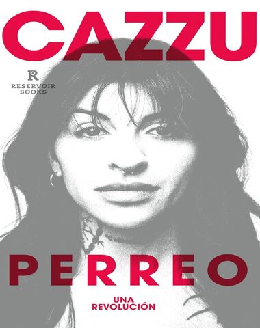 PERREO UNA REVOLUCION