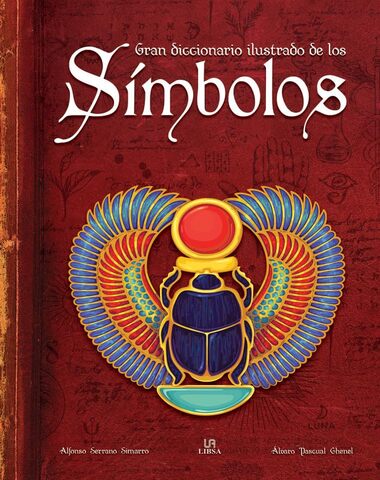 SIMBOLOS