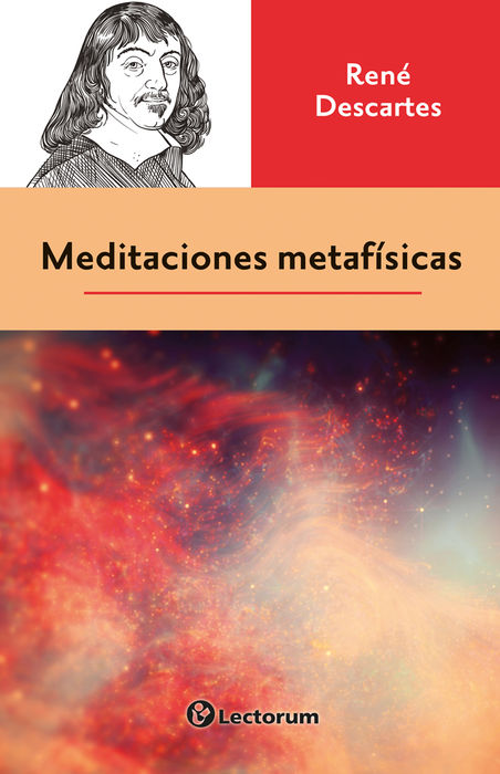 MEDITACIONES METAFISICAS