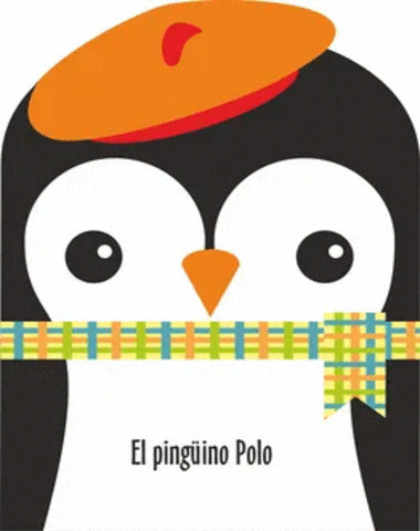 PINGUINO POLO, EL