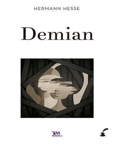 DEMIAN /TMC