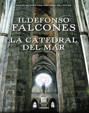 PAQ IDELFONSO FALCONES