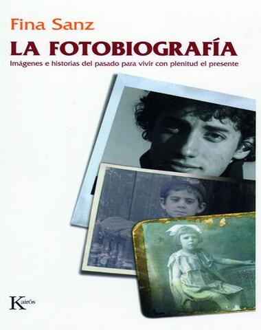 FOTOBIOGRAFIA