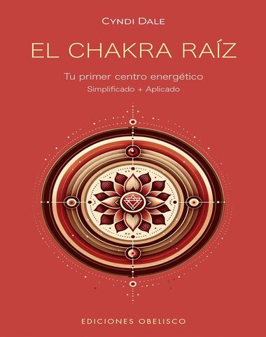 CHAKRA RAIZ, EL