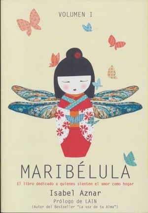 MARIBELULA I