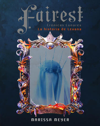 FAIREST