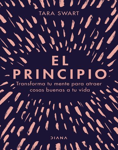 PRINCIPIO, EL