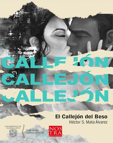 CALLEJON DEL BESO, EL