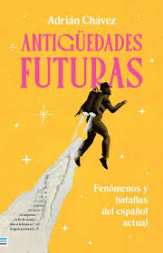 ANTIGUEDADES FURUTAS