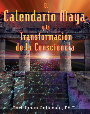 CALENDARIO MAYA Y LA TRANSFORMACION DE L