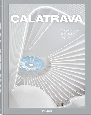 CALATRAVA